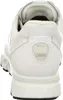 Ecco Sportliche Schnürschuhe Multi-Vent W Damen Produktbild-Vorschau 34