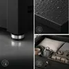 Gartenbox, Aufbewahrungsbox, Auflagenbox, Kissenbox, Produktbild-Vorschau 6