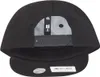 New Era 9Fifty Snapback Kojenecká kšiltovka - NY YANKEES Náhled obrázku produktu 2
