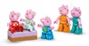 LEGO DUPLO 10467 Peppa Pig – Das Familienhaus 84 Teile Produktbild-Vorschau 14