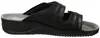 Rohde Damen Pantolette schwarz Produktbild-Vorschau 12