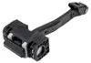 NTY EZC-AU-179 Türfeststeller Türfangband für AUDI Q5 (FYB) Produktbild-Vorschau 1