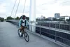 ABUS Stadthelm Skurb - Robuster Fahrradhelm für den Alltag, Produktbild-Vorschau 6