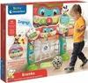 CLEMENTONI Bramka Interaktywna Podgląd zdjęcia produktu 6