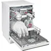 Sharp QW-NA3YF42AW-CH, Freistehend, Standardgröße (60 cm), Produktbild-Vorschau 15