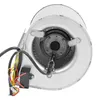 wentylator odśrodkowy 146 mm Wentylator odśrodkowy Podgląd zdjęcia produktu 6