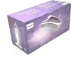 Philips Dampfbügeleisen 3000 Series DST301030 2000 W Produktbild-Vorschau 9