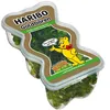 Haribo Goldbären Apfel 450g Produktbild-Vorschau 1