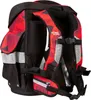 School Mood Timeless Pro Kai (Ninja), 7-pc. Sac d'école Voir les images du produit 4