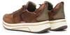 Ara 27554-03 SAPPORO 3.0, Sneaker in Mocca / Braun für Produktbild-Vorschau 14