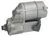 Motorino di avviamento 12 V, 1,4 kW, 13 denti HC-CARGO: Anteprima dell’immagine prodotto 8