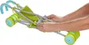 Puppenbuggy Sommerwiese, Puppenzubehör Produktbild-Vorschau 3