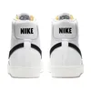 Nike Boty W Blazer Mid 77, CZ1055100 Náhled obrázku produktu 9