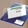 3L Pochettes pour cartes de visite/10109 60x95mm pcs.100 Voir les images du produit 2
