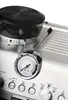 De’Longhi Dedica Arte EC9155.MB Semi-automatique Machine à Voir les images du produit 35