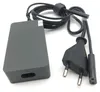 5-Pin EU Stecker Netzteil Ladegerät Adapter Ladekabel Produktbild-Vorschau 1