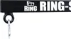 Ring Sport Wandhalterung für Boxsack Produktbild-Vorschau 7