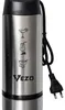 Vezo blender ręczny 5w1 1000W stal nierdzewna 15000 obr min Podgląd zdjęcia produktu 10