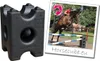 Překážkový blok Horse Cube Náhled obrázku produktu 3