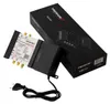 PremiumX Multischalter Set 5/4 Multiswitch SAT Quattro LNB Produktbild-Vorschau 7