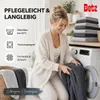 Betz Berlin Handtuch-Set 12-teilig – 100% Baumwolle – ® - Produktbild-Vorschau 5