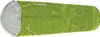 Ferrino Schlafsack 'Rider Pro' Produktbild-Vorschau 2