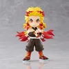 Demon Slayer PalVerse Mini Figuren, set 2 (Prijs per Productafbeelding-voorbeeld 6
