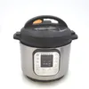 Instant Pot Duo 6, Multicooker 5.7L Náhľad obrázku produktu 9