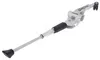 ERGOTEC Hinterbauständer Universal Produktbild-Vorschau 2