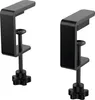 Moza Racing Table Clamp For Yoke, Svorka na stôl pre letovú Náhľad obrázku produktu 1