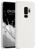kwmobile Handyhülle für Samsung Galaxy S9 Plus Hülle - Case Produktbild-Vorschau 1