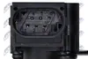 NTY ECX-LR-016 Sensor Leuchtweiteregulierung für LAND ROVER Produktbild-Vorschau 6