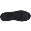 Nike Buty Air Max SC Leather, DH9636001 Podgląd zdjęcia produktu 4