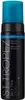St.Tropez Self Tan Mousse Bronzante Scura x 200ml Anteprima dell’immagine prodotto 5