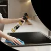 Granitan – granitový drez – kuchynský drez – umývadlo Náhľad obrázku produktu 3