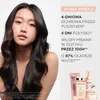 Kérastase Gloss Absolu Bain Hydra-Glaze Shampoo Produktbild-Vorschau 7