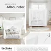 TecTake 401729 Náhľad obrázku produktu 6