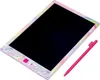 Coppenrath LCD-Schreibtafel Sonstige Produktbild-Vorschau 3