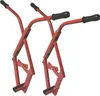 2 x Bordsteinzange 0 bis 37 cm 100 KG Bordsteinversetzzange Produktbild-Vorschau 5