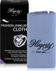 Hagerty Fashion Jewelry Cloth 36 x 30 cm Produktbild-Vorschau 2