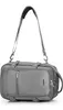 Cabin backpack Produktbild-Vorschau 4