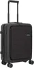 AMERICAN TOURISTER Nova Stream Spinner 55/20 Expand Smart Produktbild-Vorschau 3