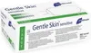 1000 Latex-Handschuhe Gentle Skin Sensitive - Gr. M - Produktbild-Vorschau 2