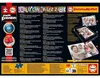 Přírodní skleník na rajčata 198x78x200 cm Náhled obrázku produktu 6