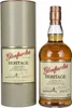 Glenfarclas Heritage + Box 700ml 40% Vol. Produktbild-Vorschau 1