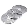 Cuisipro 74-6479 Produktbild-Vorschau 5