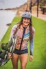 O'Neill Wms Slasher Comp Vest gilet de wakeboard femme Voir les images du produit 5