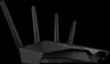 ASUS WL-Router RT-AX82U AX5400 V2 AiMesh Podgląd zdjęcia produktu 14