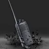 Retevis RT1 walkie-talkie, 10 km de portée avec casque, Voir les images du produit 9