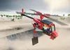 fischertechnik Solar Power, Konstruktionsspielzeug Produktbild-Vorschau 7